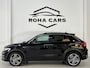 Volkswagen T-Roc 1.5 TSI R-Line Cam*Led*Keyless*Blindspot