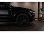 Volvo XC60 2.0 T6 AWD Black Edition | B&W | Massage | Trekhaak |