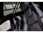Volvo XC60 2.0 T6 AWD Black Edition | B&W | Massage | Trekhaak |