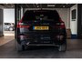 Volvo XC60 2.0 T6 AWD Black Edition | B&W | Massage | Trekhaak |