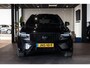 Volvo XC60 2.0 T6 AWD Black Edition | B&W | Massage | Trekhaak |