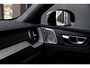 Volvo XC60 2.0 T6 AWD Black Edition | B&W | Massage | Trekhaak |