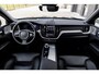 Volvo XC60 2.0 T6 AWD Black Edition | B&W | Massage | Trekhaak |