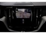 Volvo XC60 2.0 T6 AWD Black Edition | B&W | Massage | Trekhaak |