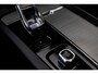 Volvo XC60 2.0 T6 AWD Black Edition | B&W | Massage | Trekhaak |