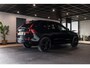 Volvo XC60 2.0 T6 AWD Black Edition | B&W | Massage | Trekhaak |