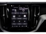 Volvo XC60 2.0 T6 AWD Black Edition | B&W | Massage | Trekhaak |