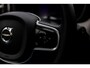 Volvo XC60 2.0 T6 AWD Black Edition | B&W | Massage | Trekhaak |