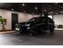 Volvo XC60 2.0 T6 AWD Black Edition | B&W | Massage | Trekhaak |