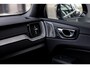 Volvo XC60 2.0 T6 AWD Black Edition | B&W | Massage | Trekhaak |