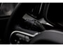 Volvo XC60 2.0 T6 AWD Black Edition | B&W | Massage | Trekhaak |