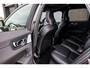 Volvo XC60 2.0 T6 AWD Black Edition | B&W | Massage | Trekhaak |