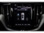Volvo XC60 2.0 T6 AWD Black Edition | B&W | Massage | Trekhaak |