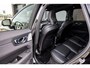 Volvo XC60 2.0 T6 AWD Black Edition | B&W | Massage | Trekhaak |