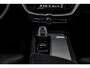 Volvo XC60 2.0 T6 AWD Black Edition | B&W | Massage | Trekhaak |