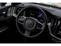 Volvo XC60 2.0 T6 AWD Black Edition | B&W | Massage | Trekhaak |