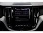 Volvo XC60 2.0 T6 AWD Black Edition | B&W | Massage | Trekhaak |