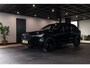 Volvo XC60 2.0 T6 AWD Black Edition | B&W | Massage | Trekhaak |