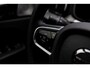 Volvo XC60 2.0 T6 AWD Black Edition | B&W | Massage | Trekhaak |