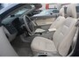 Volvo C70 Convertible 2.4 D5 Summum | Navigatie | Xenon | Memory seats | Stoelverwarming | NL auto!! | Nederlandse auto 152708 NAP laatste beurt bij 151000km onderhoudshistorie compleet