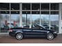 Volvo C70 Convertible 2.4 D5 Summum | Navigatie | Xenon | Memory seats | Stoelverwarming | NL auto!! | Nederlandse auto 152708 NAP laatste beurt bij 151000km onderhoudshistorie compleet