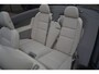 Volvo C70 Convertible 2.4 D5 Summum | Navigatie | Xenon | Memory seats | Stoelverwarming | NL auto!! | Nederlandse auto 152708 NAP laatste beurt bij 151000km onderhoudshistorie compleet
