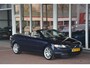 Volvo C70 Convertible 2.4 D5 Summum | Navigatie | Xenon | Memory seats | Stoelverwarming | NL auto!! | Nederlandse auto 152708 NAP laatste beurt bij 151000km onderhoudshistorie compleet