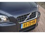 Volvo C70 Convertible 2.4 D5 Summum | Navigatie | Xenon | Memory seats | Stoelverwarming | NL auto!! | Nederlandse auto 152708 NAP laatste beurt bij 151000km onderhoudshistorie compleet