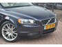 Volvo C70 Convertible 2.4 D5 Summum | Navigatie | Xenon | Memory seats | Stoelverwarming | NL auto!! | Nederlandse auto 152708 NAP laatste beurt bij 151000km onderhoudshistorie compleet