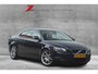 Volvo C70 Convertible 2.4 D5 Summum | Navigatie | Xenon | Memory seats | Stoelverwarming | NL auto!! | Nederlandse auto 152708 NAP laatste beurt bij 151000km onderhoudshistorie compleet