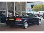 Volvo C70 Convertible 2.4 D5 Summum | Navigatie | Xenon | Memory seats | Stoelverwarming | NL auto!! | Nederlandse auto 152708 NAP laatste beurt bij 151000km onderhoudshistorie compleet