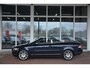 Volvo C70 Convertible 2.4 D5 Summum | Navigatie | Xenon | Memory seats | Stoelverwarming | NL auto!! | Nederlandse auto 152708 NAP laatste beurt bij 151000km onderhoudshistorie compleet