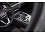 Audi Q7 50 TDI 286pk Quattro 7p S-line Pano 4-wielsturing Nachtzicht Standkachel Trekhaak