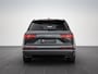 Audi Q7 50 TDI 286pk Quattro 7p S-line Pano 4-wielsturing Nachtzicht Standkachel Trekhaak