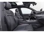 Audi Q7 50 TDI 286pk Quattro 7p S-line Pano 4-wielsturing Nachtzicht Standkachel Trekhaak
