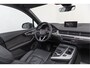 Audi Q7 50 TDI 286pk Quattro 7p S-line Pano 4-wielsturing Nachtzicht Standkachel Trekhaak