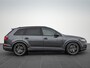 Audi Q7 50 TDI 286pk Quattro 7p S-line Pano 4-wielsturing Nachtzicht Standkachel Trekhaak