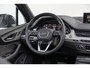 Audi Q7 50 TDI 286pk Quattro 7p S-line Pano 4-wielsturing Nachtzicht Standkachel Trekhaak