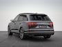 Audi Q7 50 TDI 286pk Quattro 7p S-line Pano 4-wielsturing Nachtzicht Standkachel Trekhaak