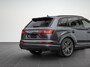 Audi Q7 50 TDI 286pk Quattro 7p S-line Pano 4-wielsturing Nachtzicht Standkachel Trekhaak