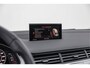 Audi Q7 50 TDI 286pk Quattro 7p S-line Pano 4-wielsturing Nachtzicht Standkachel Trekhaak