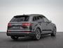 Audi Q7 50 TDI 286pk Quattro 7p S-line Pano 4-wielsturing Nachtzicht Standkachel Trekhaak