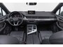 Audi Q7 50 TDI 286pk Quattro 7p S-line Pano 4-wielsturing Nachtzicht Standkachel Trekhaak