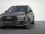 Audi Q7 50 TDI 286pk Quattro 7p S-line Pano 4-wielsturing Nachtzicht Standkachel Trekhaak