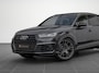Audi Q7 50 TDI 286pk Quattro 7p S-line Pano 4-wielsturing Nachtzicht Standkachel Trekhaak