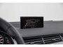 Audi Q7 50 TDI 286pk Quattro 7p S-line Pano 4-wielsturing Nachtzicht Standkachel Trekhaak
