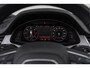 Audi Q7 50 TDI 286pk Quattro 7p S-line Pano 4-wielsturing Nachtzicht Standkachel Trekhaak