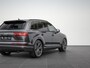 Audi Q7 50 TDI 286pk Quattro 7p S-line Pano 4-wielsturing Nachtzicht Standkachel Trekhaak