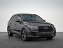 Audi Q7 50 TDI 286pk Quattro 7p S-line Pano 4-wielsturing Nachtzicht Standkachel Trekhaak