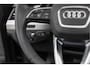 Audi Q7 50 TDI 286pk Quattro 7p S-line Pano 4-wielsturing Nachtzicht Standkachel Trekhaak